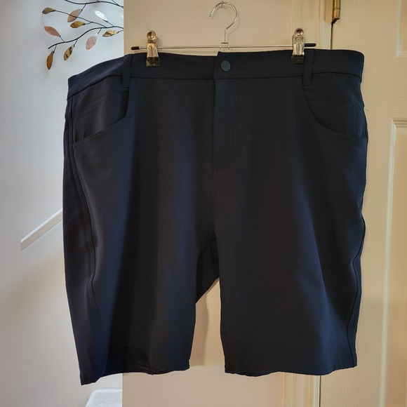 Nwot Mens Sz 38 Golf Shorts | Poshmark